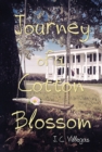Image for Journey of a Cotton Blossom