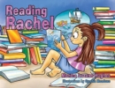 Image for Reading Rachel