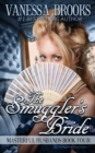 Image for The Smuggler&#39;s Bride