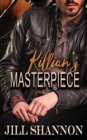 Image for Killian&#39;s Masterpiece