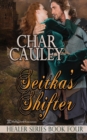 Image for Seitka&#39;s Shifter