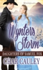 Image for Wynter&#39;s Storm