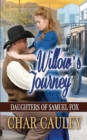 Image for Willow&#39;s Journey