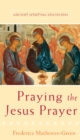 Image for Praying the Jesus Prayer
