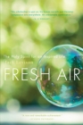 Image for Fresh Air : The Holy Spirit for an Inspired Life