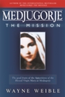 Image for Medjugorje: The Mission
