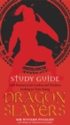 Image for Study Guide for Dragon Slayers