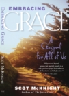 Image for Embracing Grace: A Gospel for All of Us