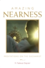 Image for Amazing Nearness