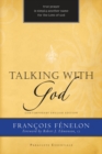 Image for Talking with God