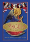 Image for Angels for Kids