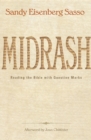 Image for Midrash : Reading the Bible with Question Marks