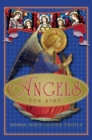 Image for Angels for Kids