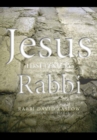 Image for JESUS: First-Century Rabbi