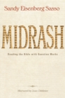 Image for Midrash: Reading the Bible with Question Marks