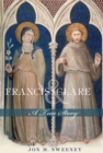 Image for Francis and Clare: A True Story