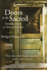 Image for Doors to the Sacred: Everyday Events as Hints of the Holy