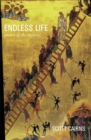 Image for Endless life  : poems of the mystics