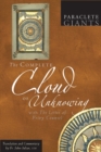 Image for The complete Cloud of unknowing  : The letter of privy counsel