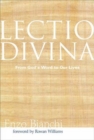 Image for Lectio Divina