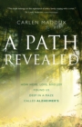 Image for A Path Revealed