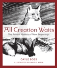 Image for All Creation Waits