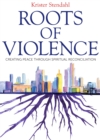 Image for Roots of Violence