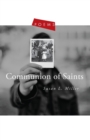 Image for Communion of Saints : Poems