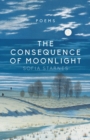 Image for The Consequence of Moonlight