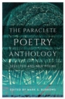 Image for Paraclete Poetry Anthology: Selected and New Poems