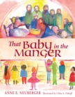 Image for That Baby in the Manger
