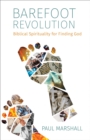 Image for Barefoot Revolution