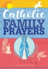 Image for Catholic Family Prayers