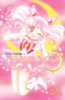 Image for Sailor Moon Vol. 6