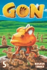 Image for Gon 5