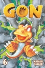 Image for Gon 6