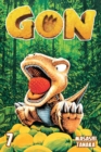 Image for Gon 7