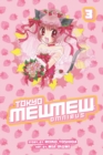 Image for Tokyo Mew MewOmnibus 3