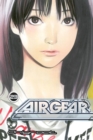 Image for Air gear23
