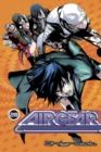 Image for Air gear28