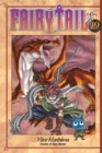 Image for Fairy tail 19