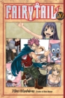 Image for Fairy tail 20
