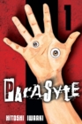 Image for Parasyte 1