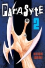 Image for Parasyte 2