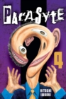 Image for Parasyte 4