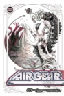 Image for Air gear32