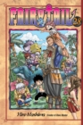 Image for Fairy tail 28