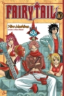 Image for Fairy Tail 10