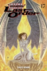Image for Battle Angel Alita: Last Order Volume 17