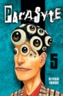 Image for Parasyte 5